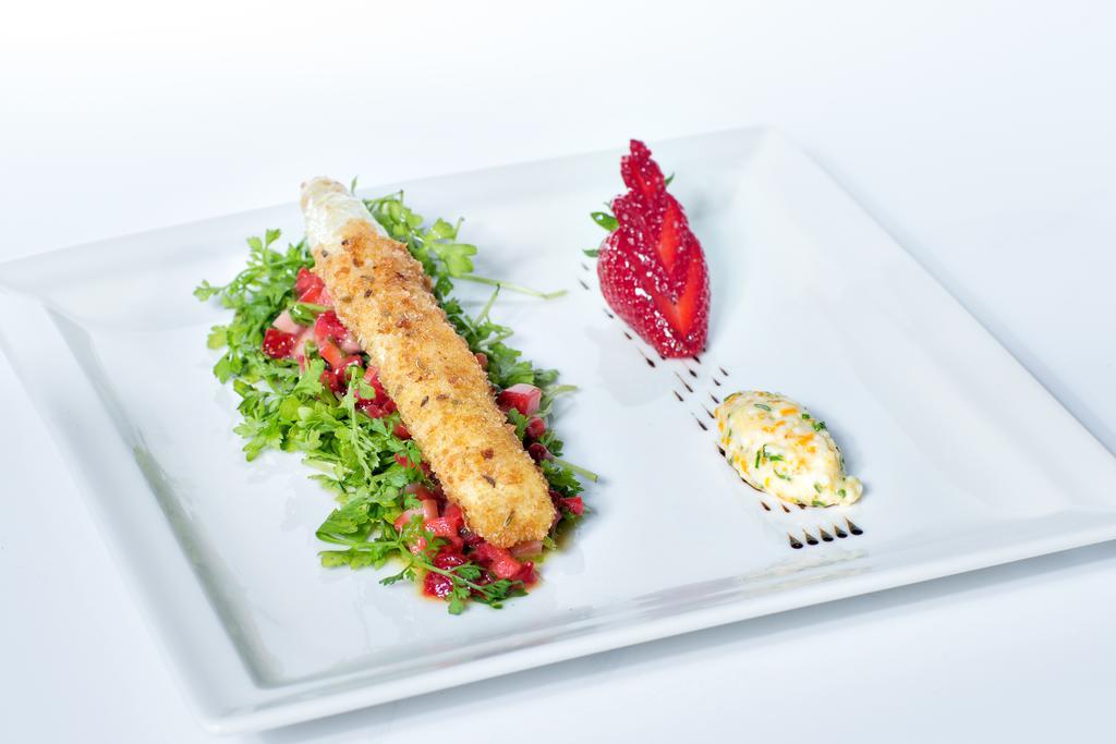 סנטה ואלפורגה Arosea Life Balance Hotel מראה חיצוני תמונה